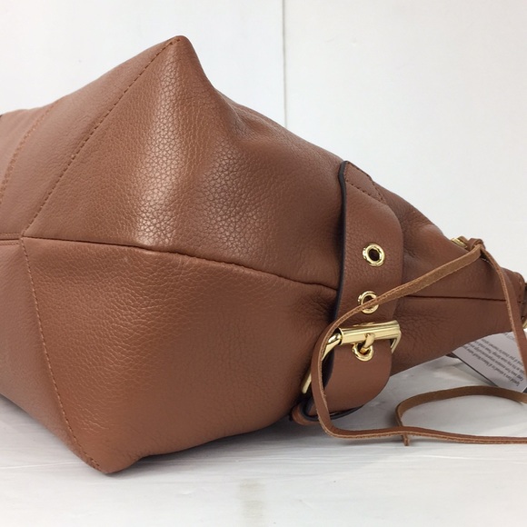 Rebecca Minkoff Moto satchels Handbag - Picture 8 of 8